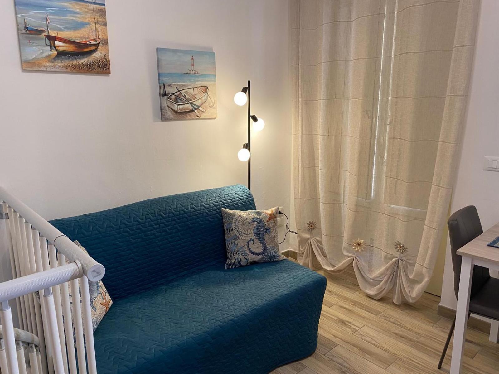 Sbiriddu's House Daire Taormina Dış mekan fotoğraf