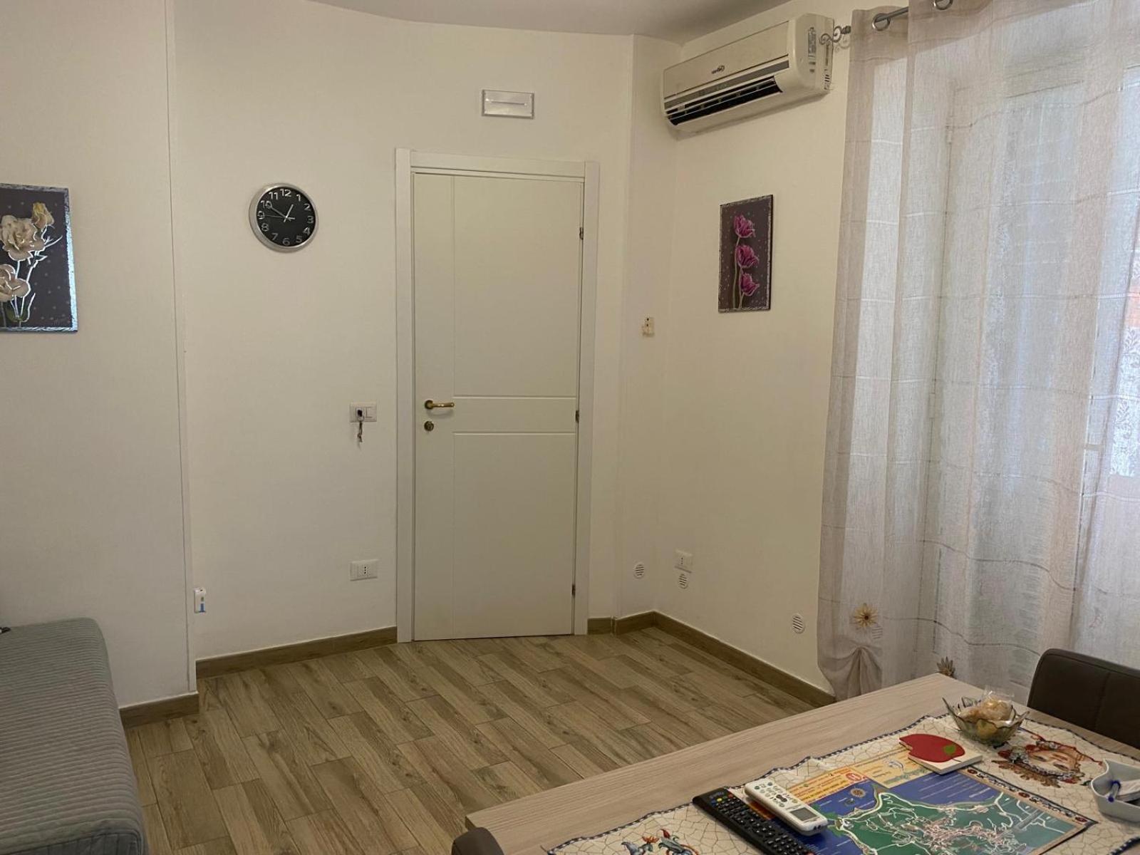Sbiriddu's House Daire Taormina Dış mekan fotoğraf